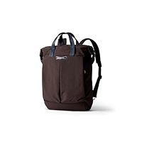 Bellroy Tokyo Totepack Compact (backpack, tote bag, 13